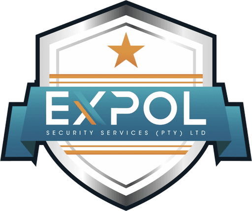 Expol Security Services
